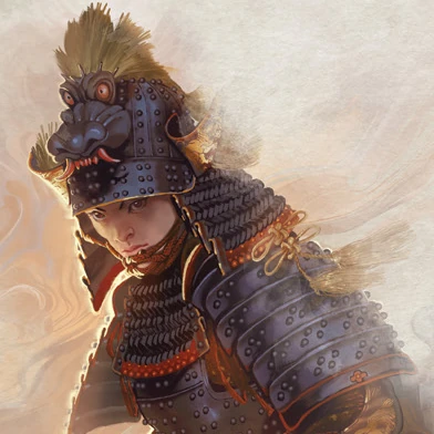 Акодо Масако