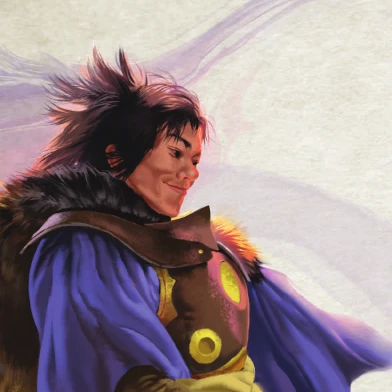 Шинжо Такуя